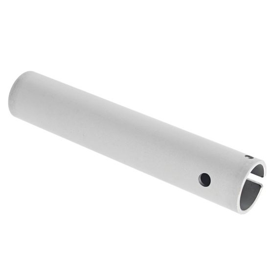 Pipe for Honda UMC425A, UMC435A Brushcutter - OEM No. 41410-VP8-061HE