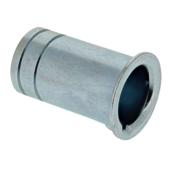 Collar Drive Shaft for Honda HRG415 SD (Izy) Lawnmower - 41418-VE0-800