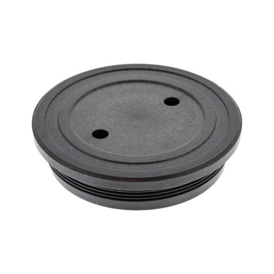 Crank Cap for Makita HMJ1200K, HR5000K Hammer Drills - OEM No. 414218-1