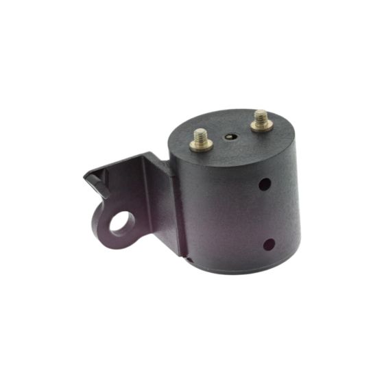 Oil Cut Outswitch for Villiers F15, F17 Industrial Engine - 41427