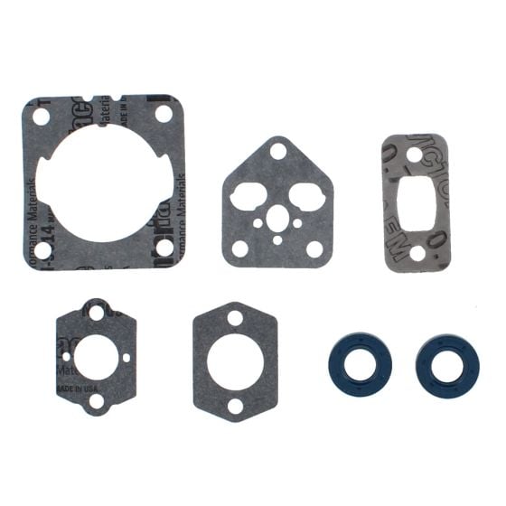 Set of Gaskets for Stihl FS40, FS40C - 4144 007 1012