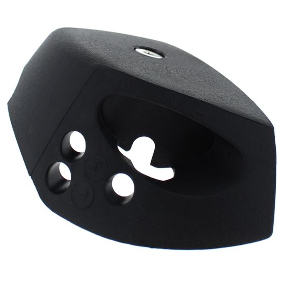 Filter Cover for Stihl FC 56 C-E Z Brushcutter - 4144 140 1001