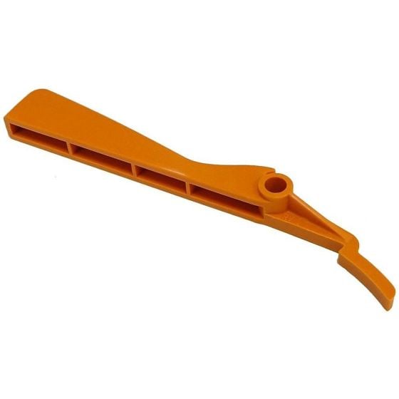 Trigger Interlock for Stihl FS460C, FS460RC - 4144 182 0800