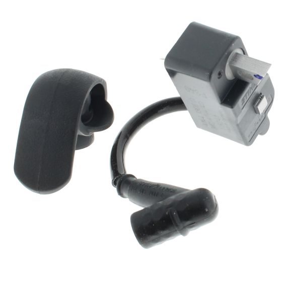 Ignition Module fits Stihl FS40, FS50 Brushcutters - 4144 400 1302