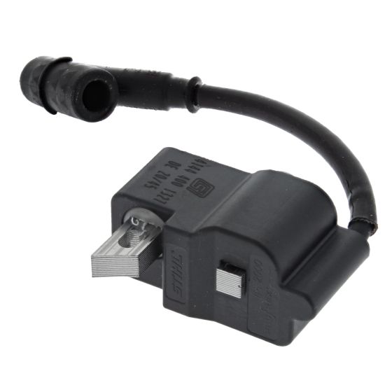 Ignition Module for Stihl KM56 Kombi Engines - 4144 400 1320