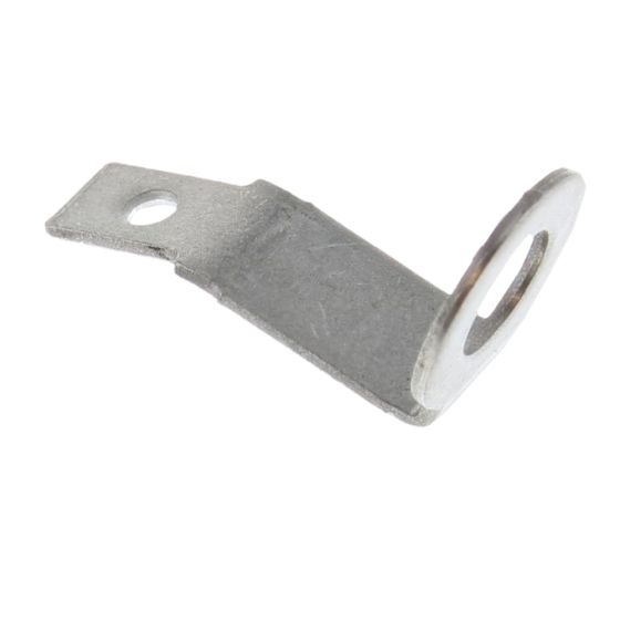 Connector Tag for Stihl FC70C, FS40 Brush Cutters - OEM No. 4144 431 2100