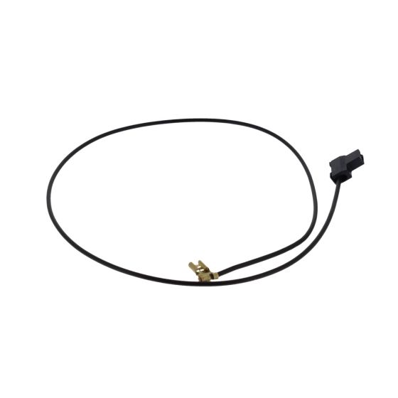 Lead for Stihl FS70C, FS70RC Brushcutters - 4144 440 1900