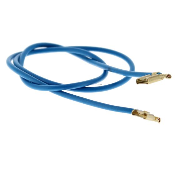 Lead Fits Stihl FS40, FS50, FS56 Brushcutters - 4144 440 1901