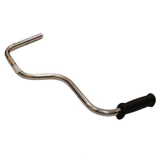 Handlebar for Stihl FS56, FS56C Brushcutters - 4144 790 1700