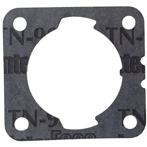 Cylinder Gasket for Stihl FS40, FS40C Brushcutters - 4144 029 2301