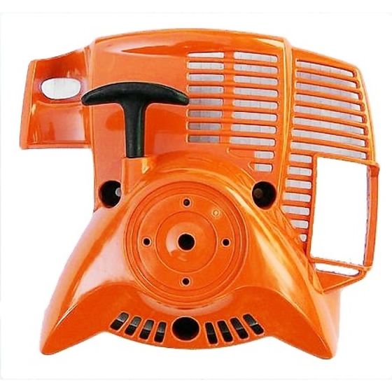 Rewind Starter (not Ergostart) for Stihl FS40, FS50, FS56 - 4144 190 4000