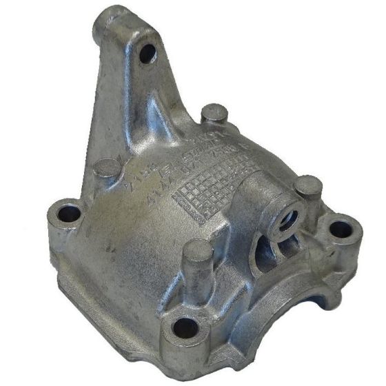 Engine Pan for Stihl FS56, FS56C - 4144 021 2500