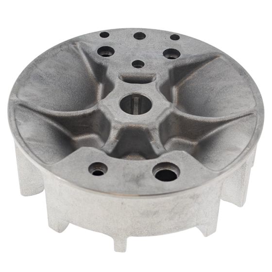 Flywheel for Stihl FS40, FS50, FS56 Brushcutters - OEM No. 4144 400 1203