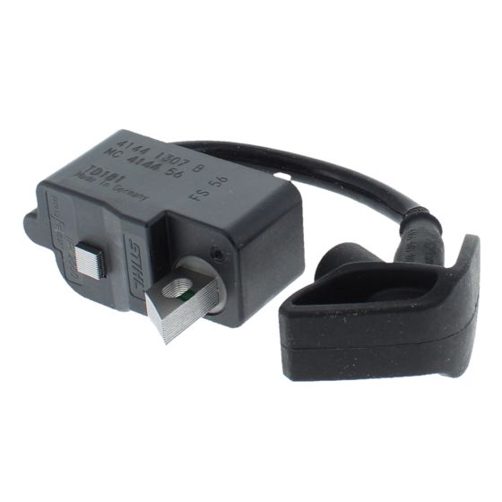Ignition Module for Stihl FS70C, FS70R Brushcutters - 4144 400 1309