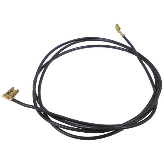 Lead for Stihl FS56, FS56C, FS70C, FS70R Brushcutters - 4144 440 1910