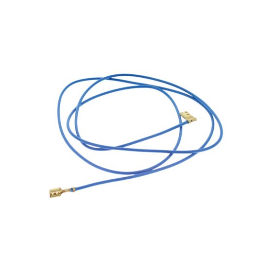 Lead for Stihl FS56, FS56C, FS56R, FS56RC Brushcutters - 4144 440 1911