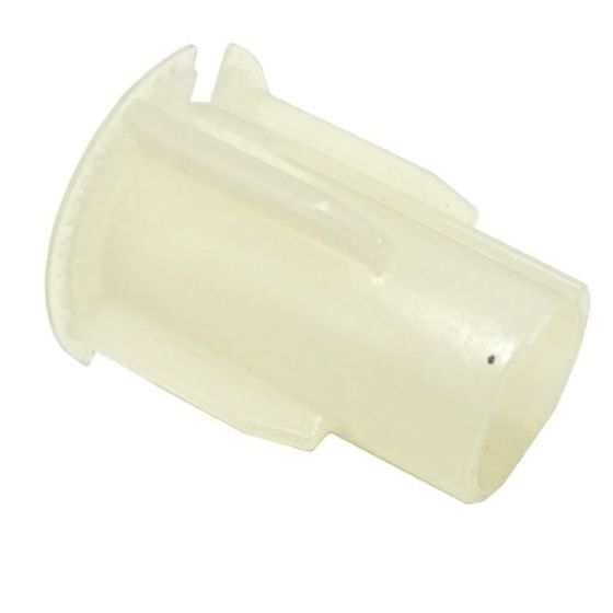 Plug for Stihl FS70C - 4144 711 2100