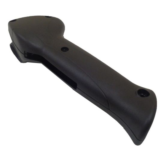 Handle for Stihl FS70C, FS70RC - 4144 790 0300