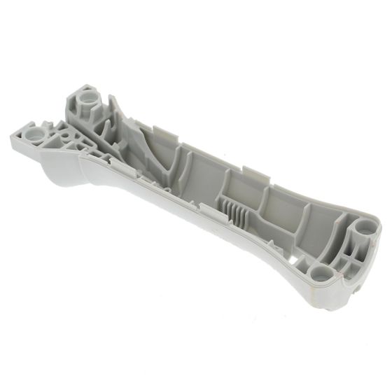 Clamp for Stihl FS56, FS56C, FS56R Brushcutters - 4144 791 0903
