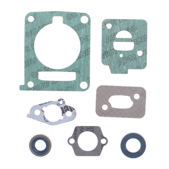 Gasket Set for Stihl FS240, FS260 Brushcutters - 4147 007 1601