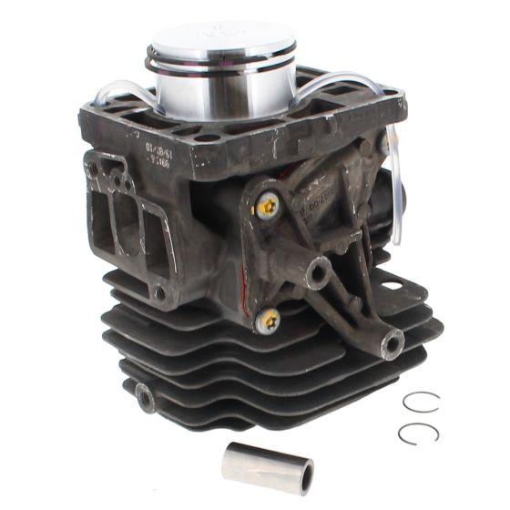 Cylinder Assembly 40mm for Stihl FS240, FS260 Brushcutters - 4147 020 1206