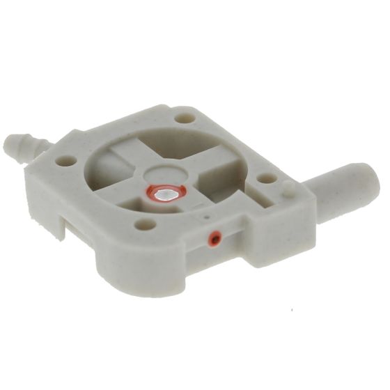 Flange for Stihl FS360C FS410C Clearing Saws - Z010 056 A011