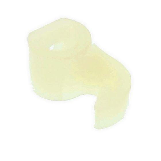 Throttle lever for Stihl FS240, FS260, FS360C Brushcutters - 4147 121 3501