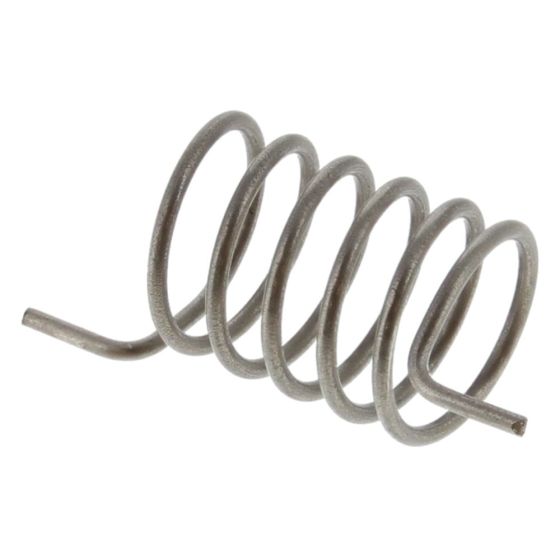 Torsion Spring for Stihl FS240, FS260, FS260C, Brushcutters - 4147 122 3201