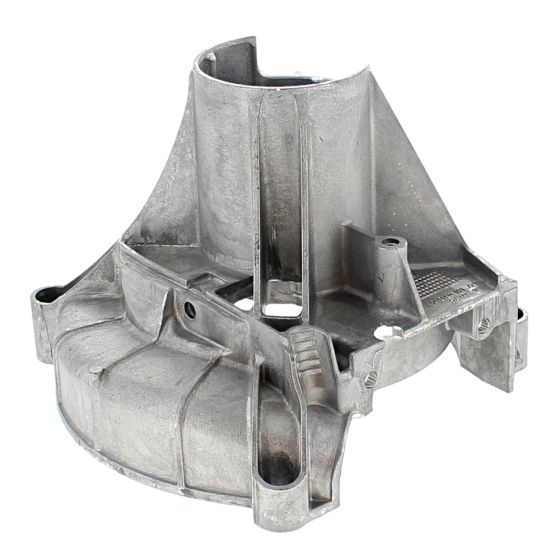 Clutch Housing for Stihl FS240, FS260, FS260C Brushcutters - 4147 160 0614