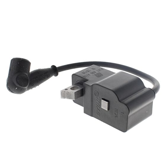 Control Unit for Stihl FS360C, FS410C Clearing Saws - 4147 400 4719