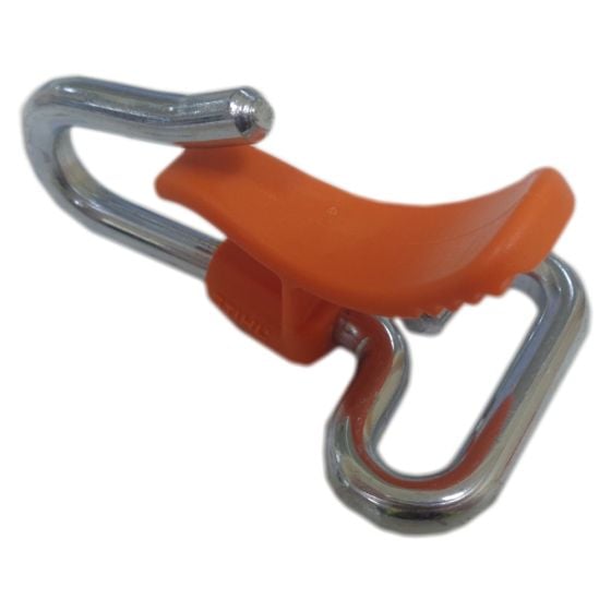 Spring Safety Hook for Stihl FS240C, FS240RC Brushcutter - 4147 710 6900