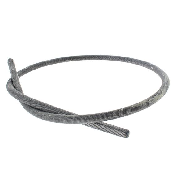 Flexible Shaft for Stihl FR131T Petrol Backpack Brushcutter - 4147 711 3301