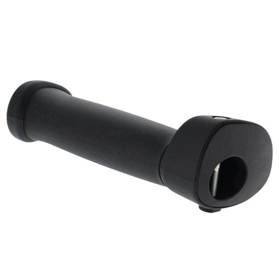 Handle for Stihl FS240C, FS240RC Brushcutters - 4147 790 0300