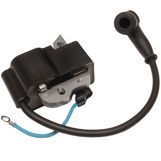 Ignition Module fits Stihl FS240, FS260 Brushcutters - 4147 400 1313