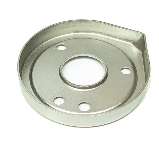 Guard Ring for Stihl FS360C, FS410C - 4147 717 2701