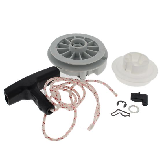 Stihl Service Kit for FS240, FS260 Brushcutter - OEM No. 4147 007 1801