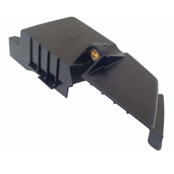 Insert for Stihl FS460C, FS460RC Brushcutter - 4147 020 4000