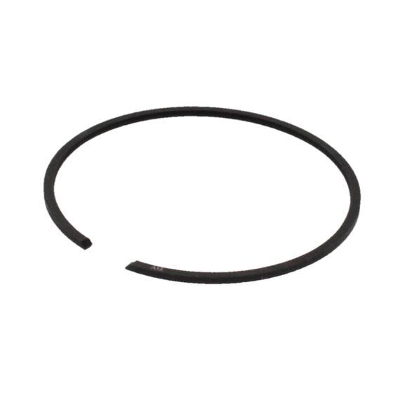 Piston Ring 40mm x 1.2mm for Stihl MS201T MS201TC Chainsaws - 4147 034 3003
