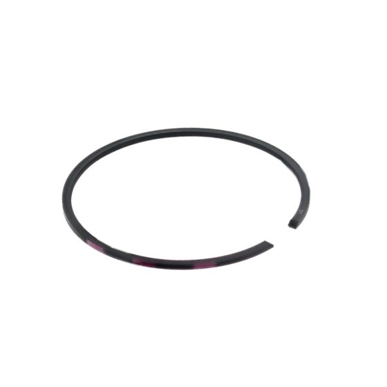 Piston Rring 42mm for Stihl FS260 R, FS261 C-E Brushcutters - OEM No. 4147 034 3004