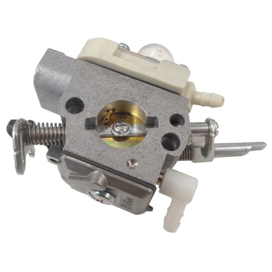 Carburettor Wtf-6 for Stihl FS240C, FS240RC Brushcutter - 4147 120 0601