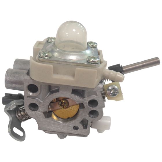 Carburettor for Stihl FS240, FS360C, FS410C Brushcutters - 4147 120 0624