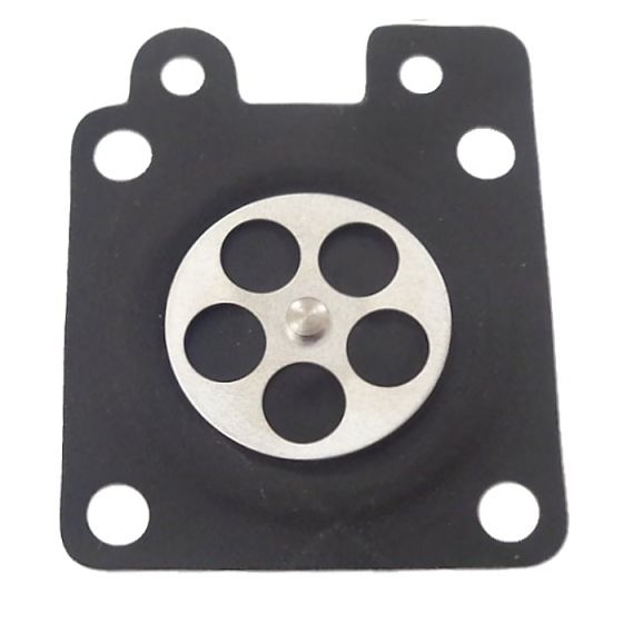 Metering Diaphragm for Stihl FS460C, FS460RC - 4147 121 4700