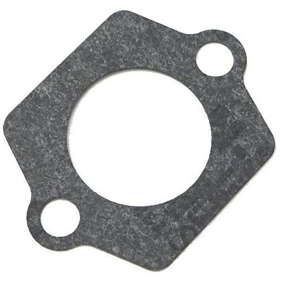 Gasket for Stihl FS360C, FS410C - 4147 129 0902