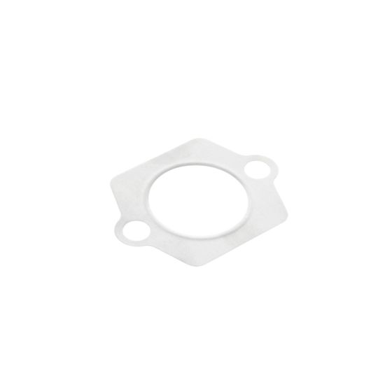 Gasket for Stihl FS 361.0 C-EM, FS 461.0 C-EM Clearing Saws - OEM No. 4147 129 0905
