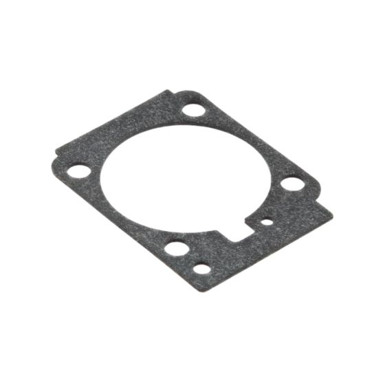 Gasket for Stihl FS361C-EM, FS410C-EM, FS360C-EM Clearing Saws - OEM No. 4147 129 0906