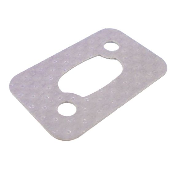 Muffler Gasket for Stihl FS240C - 4147 149 0601