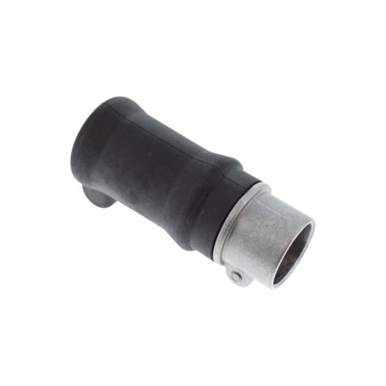 Coupling flange for Stihl FR131T, FR410C Brushcutters - 4147 160 0501