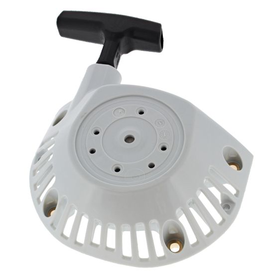 Recoil Assembly for Stihl FS360C, FS410C Brushcutter - OEM No. 4147 190 4012