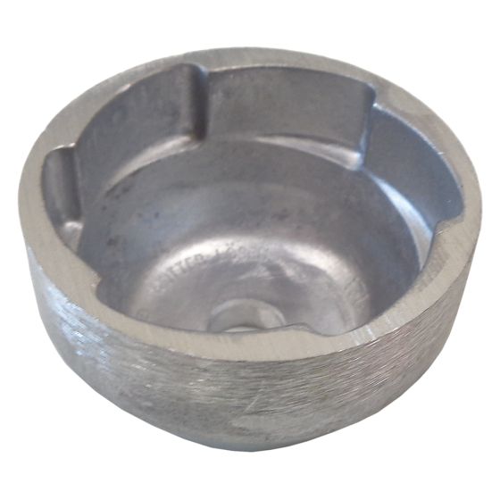 Starter Cup for Stihl FS360C, FS410C Clearing Saws - 4147 195 0600