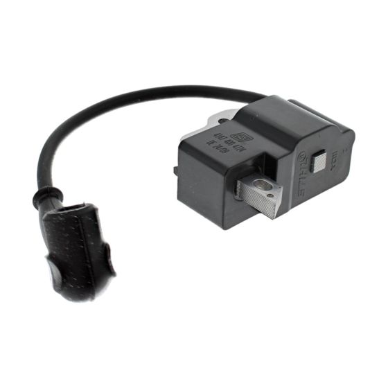 Control Unit for Stihl FS411C-EM, FS411.0C-EM Clearing Saws - OEM No. 4147 400 4724